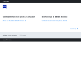 https://www.zeiss.ch