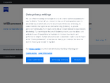 https://www.zeiss.ch