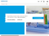 https://www.wiegand.ch