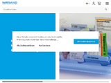 https://www.wiegand.ch/