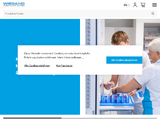 https://www.wiegand.ch/