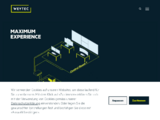 https://www.weytec.com