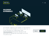 https://www.weytec.com