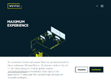 https://www.weytec.com