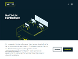https://www.weytec.com