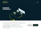 https://www.weytec.com