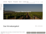 http://www.caratello.ch