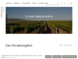 http://www.caratello.ch