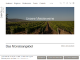http://www.caratello.ch