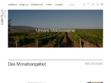 http://www.caratello.ch