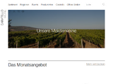 http://www.caratello.ch