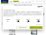 https://www.weiss-technik.com