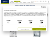 https://www.weiss-technik.com