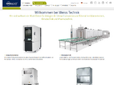 https://www.weiss-technik.com