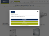 https://www.weiss-technik.com