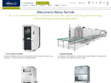 https://www.weiss-technik.com
