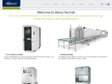 https://www.weiss-technik.com