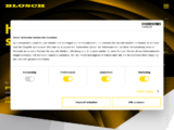 http://www.bloesch.ch