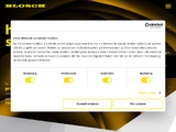 http://www.bloesch.ch