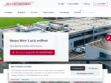 https://www.schneeberger.com/de/