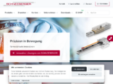 https://www.schneeberger.com/de/