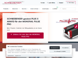 https://www.schneeberger.com/de/