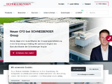 https://www.schneeberger.com/de/