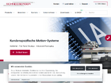 https://www.schneeberger.com/de/