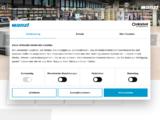 http://www.wanzl.ch