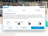 http://www.wanzl.ch