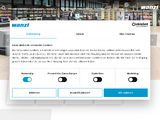 http://www.wanzl.ch