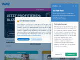 https://www.wwz.ch