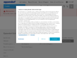 https://www.eppendorf.com/CH-de