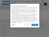 https://www.eppendorf.com/CH-de
