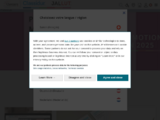 https://www.classidur.com
