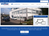https://www.vetterag.ch