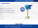 https://socorex.com/de