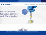 https://socorex.com/de