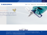 https://socorex.com/de