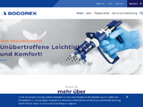 https://socorex.com/de