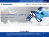 https://socorex.com/de