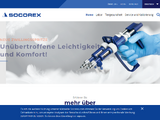 https://socorex.com/de