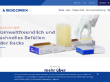 https://socorex.com/de