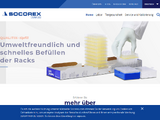 https://socorex.com/de