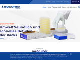 https://socorex.com/de