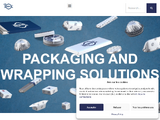 http://www.sapal.com