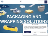 http://www.sapal.com