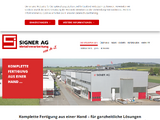 https://www.signerag.ch