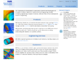 http://www.smr.ch