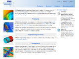 https://www.smr.ch